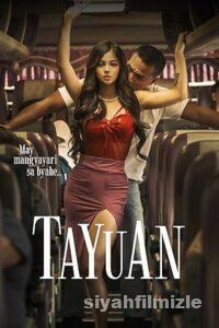 Tayuan 2023 Filmi Türkçe Dublaj Altyazılı Full izle Tayuan 2023 izle