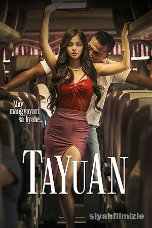 Tayuan 2023 izle