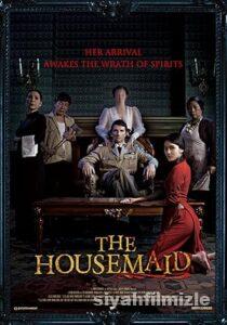 The Housemaid 2016 Filmi Türkçe Dublaj Altyazılı Full izle The Housemaid 2016 izle