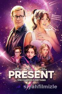 The Present 2024 Filmi Türkçe Dublaj Altyazılı Full izle The Present 2024 izle