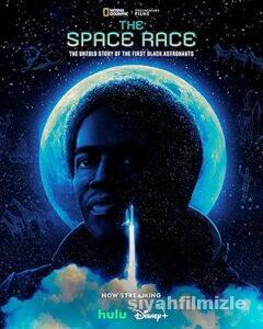 The Space Race 2023 Filmi Türkçe Dublaj Altyazılı Full izle The Space Race 2023 izle