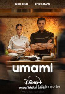 Umami 2025 Yerli Filmi Full Sansürsüz izle Umami 2025 izle