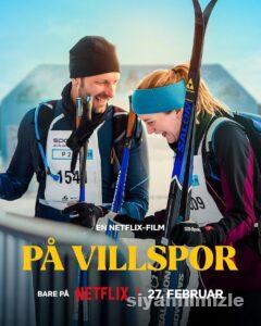 Yanlış Yolda 2025 Filmi Türkçe Dublaj Altyazılı Full izle Yanlış Yolda 2025 izle