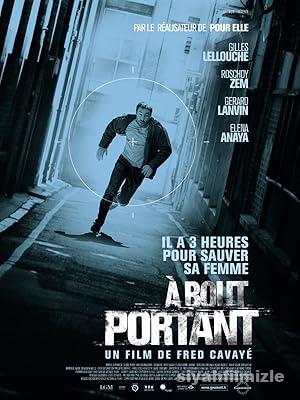 Zor Hedef 2010 Filmi Türkçe Dublaj Altyazılı Full izle Zor Hedef 2010 izle