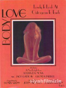 Body Love 1978 Filmi Türkçe Dublaj Altyazılı Full izle Body Love 1978 izle