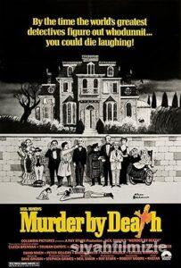 22 Numarada Cinayet 1976 Filmi Türkçe Dublaj Full izle 22 Numarada Cinayet 1976 izle