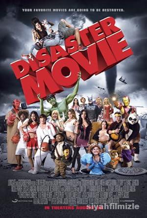 Acayip Bi Film 2008 Filmi Türkçe Dublaj Altyazılı Full izle Acayip Bi Film 2008 izle