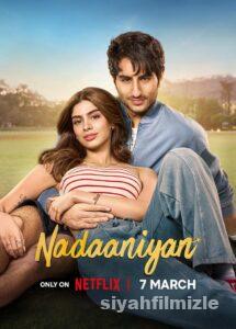 Aşk Böyledir 2025 Filmi Türkçe Dublaj Altyazılı Full izle Aşk Böyledir 2025 izle