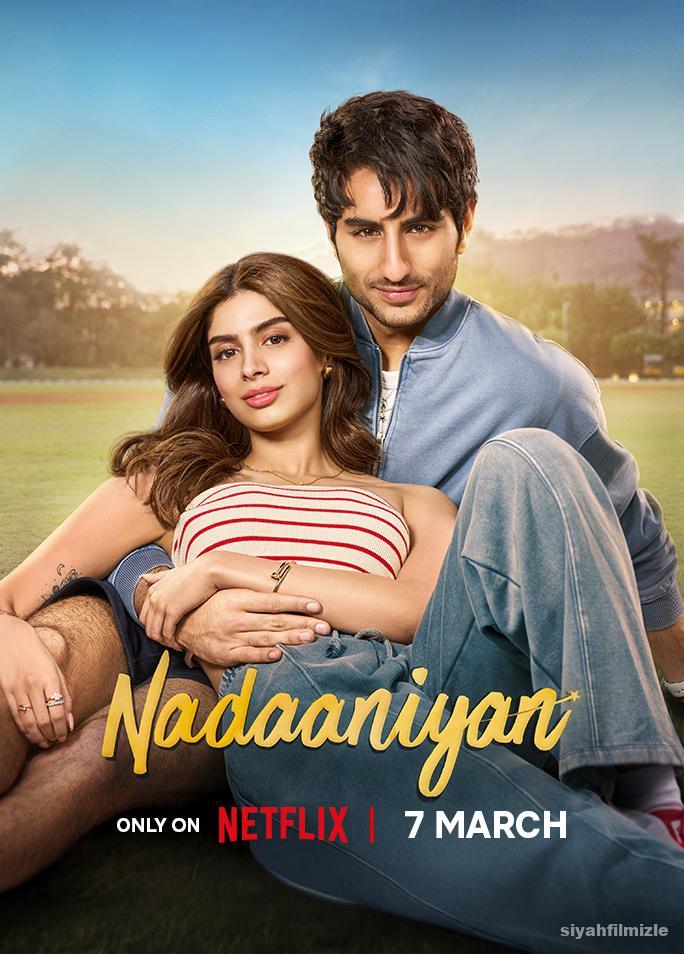Aşk Böyledir 2025 Filmi Türkçe Dublaj Altyazılı Full izle Aşk Böyledir 2025 izle