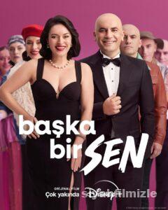 Başka Bir Sen 2025 Yerli Filmi Full Sansürsüz izle Başka Bir Sen 2025 izle