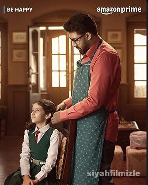 Be Happy 2024 Filmi Türkçe Dublaj Altyazılı Full izle Be Happy 2024 izle