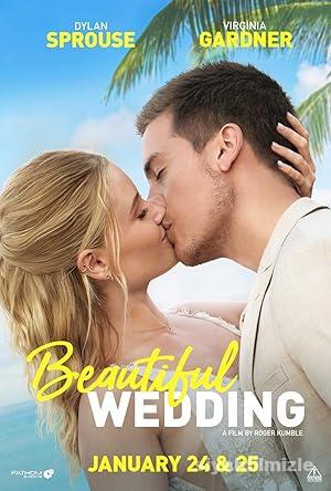 Beautiful Wedding 2024 Filmi Türkçe Dublaj Altyazılı izle Beautiful Wedding 2024 izle