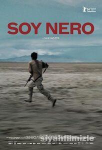 Benim Adım Nero 2016 izle