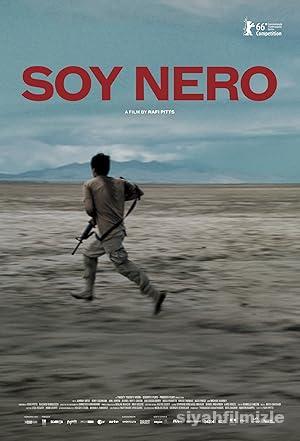 Benim Adım Nero 2016 Filmi Türkçe Dublaj Altyazılı Full izle Benim Adım Nero 2016 izle