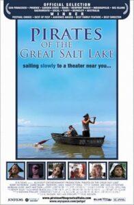Büyük Tuz Gölü Korsanları 2006 Filmi Türkçe Dublaj Full izle Büyük Tuz Gölü Korsanları 2006 izle