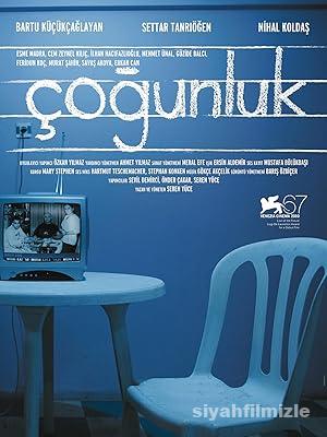Çoğunluk 2010 Yerli Filmi Full Sansürsüz izle Çoğunluk 2010 izle