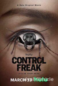 Control Freak 2025 Filmi Türkçe Dublaj Altyazılı Full izle Control Freak 2025 izle