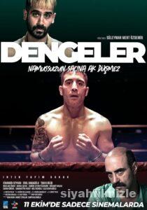 Dengeler 2024 Yerli Filmi Full Sansürsüz izle Dengeler 2024 izle
