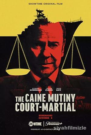 Denizde İsyan Davası 2023 Türkçe Dublaj Altyazılı Full izle Denizde İsyan Davası 2023 izle