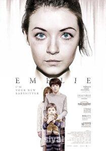 Emelie 2015 Filmi Türkçe Dublaj Altyazılı Full izle Emelie 2015 izle