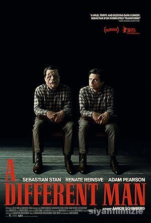Farklı Bir Adam 2024 Filmi Türkçe Dublaj Altyazılı Full izle Farklı Bir Adam 2024 izle