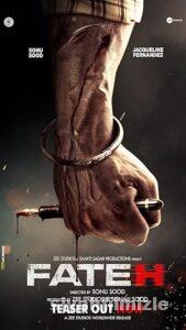 Fateh 2025 Filmi Türkçe Dublaj Altyazılı Full izle Fateh 2025 izle