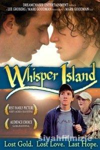 Fısıltı Adası 2007 Filmi Türkçe Dublaj Altyazılı Full izle Fısıltı Adası 2007 izle