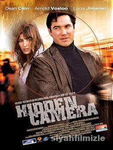 Gizli Kamera 2007 Filmi Türkçe Dublaj Altyazılı Full izle Gizli Kamera 2007 izle