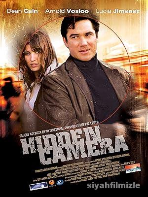 Gizli Kamera 2007 Filmi Türkçe Dublaj Altyazılı Full izle Gizli Kamera 2007 izle
