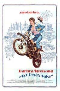 Her Şey Kocam İçin 1974 Türkçe Dublaj Altyazılı Full izle Her Şey Kocam İçin 1974 izle