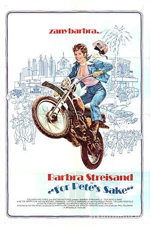 Her Şey Kocam İçin 1974 Türkçe Dublaj Altyazılı Full izle Her Şey Kocam İçin 1974 izle