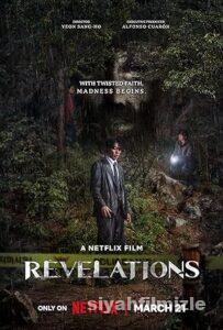İçimizdeki Sesler 2025 Filmi Türkçe Dublaj Altyazılı izle İçimizdeki Sesler 2025 izle