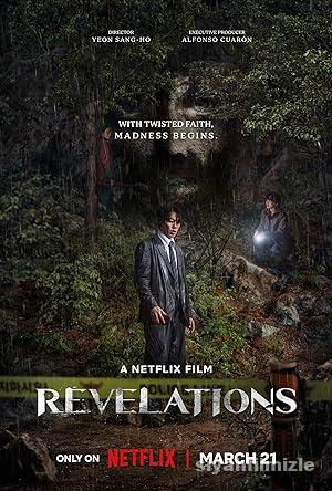 İçimizdeki Sesler 2025 Filmi Türkçe Dublaj Altyazılı izle İçimizdeki Sesler 2025 izle