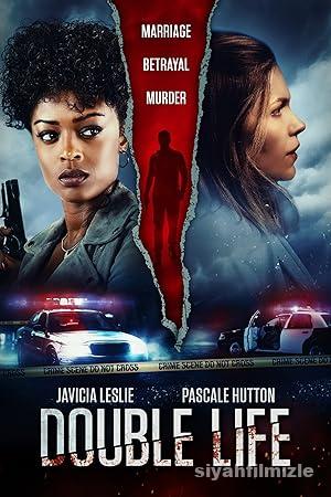 İkili Hayat 2023 Filmi Türkçe Dublaj Altyazılı Full izle İkili Hayat 2023 izle
