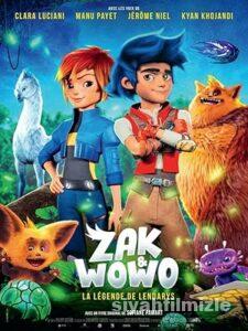 İkizler Takımı 2024 Filmi Türkçe Dublaj Altyazılı Full izle İkizler Takımı 2024 izle