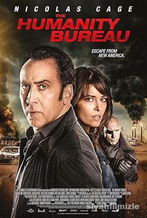 İnsanlık Bürosu 2017 Filmi Türkçe Dublaj Altyazılı Full izle İnsanlık Bürosu 2017 izle