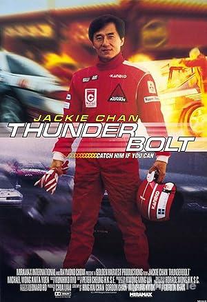 İntikam Yarışı 1995 Filmi Türkçe Dublaj Altyazılı Full izle İntikam Yarışı 1995 izle