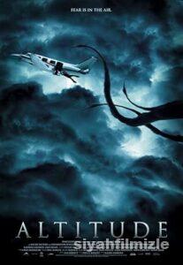 İrtifa 2010 Filmi Türkçe Dublaj Altyazılı Full izle İrtifa 2010 izle