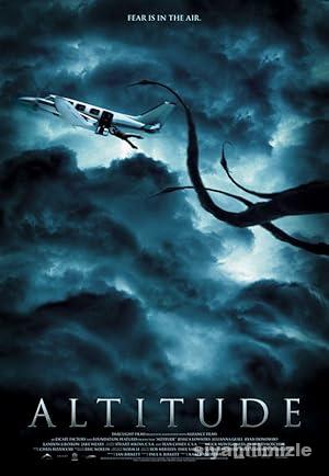 İrtifa 2010 Filmi Türkçe Dublaj Altyazılı Full izle İrtifa 2010 izle