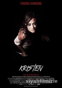 Kristen 2015 izle
