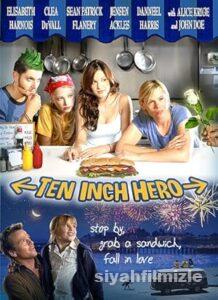 Küçük Kahraman 2007 Filmi Türkçe Dublaj Altyazılı Full izle Küçük Kahraman 2007 izle