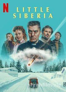 Küçük Sibirya 2025 Filmi Türkçe Dublaj Altyazılı Full izle Küçük Sibirya 2025 izle
