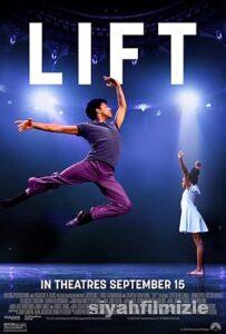 Lift 2022 Filmi Türkçe Dublaj Altyazılı Full izle Lift 2022 izle