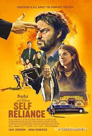 Özgüven 2023 Filmi Türkçe Dublaj Altyazılı Full izle Özgüven 2023 izle