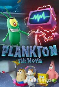 Plankton (Film) 2025 Türkçe Dublaj Altyazılı Full izle Plankton (Film) 2025 izle