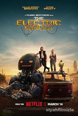 Sanal Ülke 2025 Filmi Türkçe Dublaj Altyazılı Full izle Sanal Ülke 2025 izle