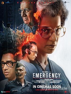 Sıkıyönetim 2025 Filmi Türkçe Dublaj Altyazılı Full izle Sıkıyönetim 2025 izle