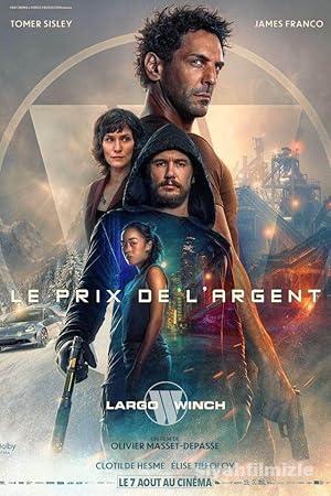 Tehlikeli Miras 3 2024 Filmi Türkçe Dublaj Altyazılı izle Tehlikeli Miras 3 2024 izle