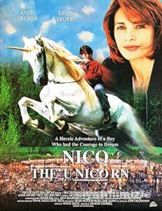 Tek Boynuzlu At 1998 Filmi Türkçe Dublaj Altyazılı Full izle Tek Boynuzlu At 1998 izle