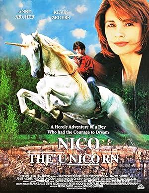 Tek Boynuzlu At 1998 Filmi Türkçe Dublaj Altyazılı Full izle Tek Boynuzlu At 1998 izle